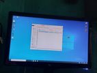 22 LED Monitor