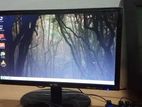 22 Inch LED Monitors