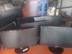 22 LED Monitor