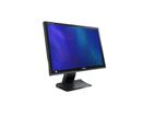 22" LED Monitor