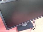 22 LED Monitor