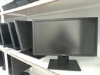 22" LED Monitor Set