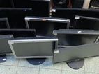 22 inch Led Monitors