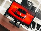 22'' LED Samsung-Monitor