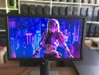 22 LED WIDE BEST OFFICIAL MONITORS SLIMs