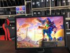 22 LED WIDE Full HD Best Monitors