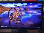 22 LED Wide Full HD Monitor