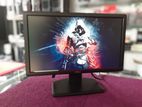 22 LED Wide Full HD Monitor