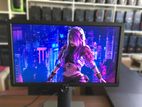 22 LED Wide Full HD Monitors D