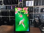 22 LED Wide Full HD Rotatable Displays ER