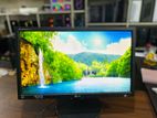 22 LED Wide HDMI FHD Monitor