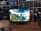 22 LED Wide Monitor A+