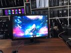 22 LED Wide Monitor AW