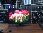 22 LED Wide Monitor DD