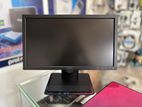 22" LED WIDE MONITOR