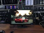 22 LED Wide Monitor