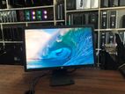 22 LED Wide Monitor