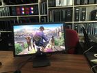 22 LED Wide Monitor FULL HD Displays