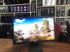 22 LED Wide Monitor FULL HD Displays