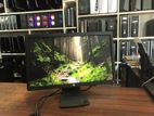 22 LED Wide Monitors