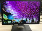 22"- LED Wide Monitors HD