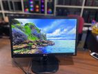 22 LED Wide Monitors Set