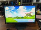 22'' LED Wide Official Monitor