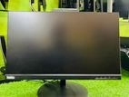 22" Lenovo Led/ips/hdmi Frameless Monitor