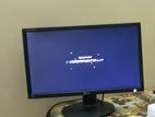 22" LG Monitor