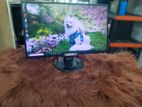 22" Monitor