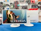 22" Monitor - LED | Wide