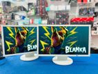 22" Monitor Wide LED