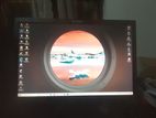 23 inch Monitor