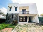 22 P With Valuable House Sale Athurugiriya