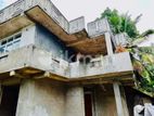 22 Perch 2 Storey House for Sale in Thalawathugoda CVVV-A2