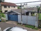 22 Perch 3 Houses for Sale in Dehiwala, Kalubowila