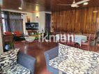 22 Perch 6 BR House for Sale in Moratuwa CGGG-A1