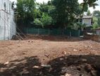 22 Perch land for sale in Epitamulla Road, Pitakotte (SL 12843)