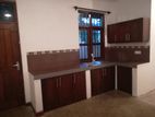 22 Perch Land with a Single Storied 03 Bedroom House for Sale at Kotte,