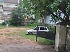 22 Perches Land for Sale in Colombo 04.