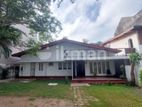 22 Perches Land Sale in Colombo 3