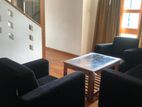 22+ Rooms Duplex Apartment Complex for Rent in Kolpity ( Colombo 3)