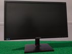 22 Samsung LED Monitor