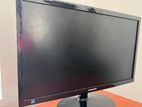 22" Samsung Monitor