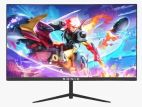 22" SONIC LED Frameless Monitor