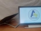 22 Touch Panel Monitor Dell S2240T