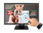 22" Touch Screen Monitor ViewSonic