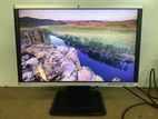 22" Wdie Screen LCD Monitors Set