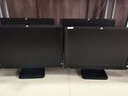 22" Wdie Screen LCD Monitors Set HD 003