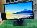 22" Wide DELL Monitor (LED)